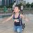 xuanbac238