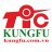www.tic.vn