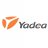 Yadea