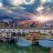 FIRENZE