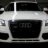 audi q5 2013