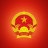 Tú tầu
