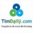 ww.Tìmđạilý.com