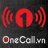 onecall.vn