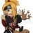 Duymaster8