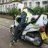 duc29685