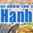 hanhfood