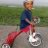 vanhung8668