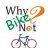 bikevn