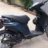 zxczxc9008
