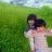 Suhao_Bapcai