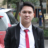 hoangtucoc_tqh
