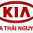 maithien_kia