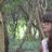 Lulyviet1198