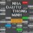 daututhongminh