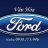 vanhoacityford