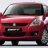 Swift2013