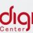 digicenter.vn