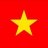Cubeanvietnam