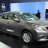 Nissan.hadong