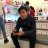thanhlong24