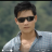 Tai lang tu