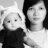 thuan82drc