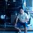 p. thanh ht