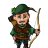 RobinHood