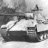 tank_commander