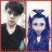 kingqnn2711