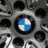 BMW-seri5