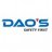 DAO'S