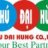 phudaihung