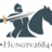 hungtv2684