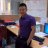 tuan_uce85