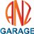 Garage ANZ