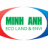 MINHANH ECO