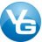 Vinh Gia