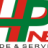 hpnetauto