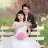 Phung_camera