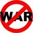 No_War