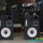 tantanaudio888