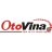 Otovina.vn