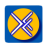 Rbx