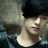 Datly