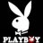 DuyPlayboy