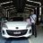 mazda 3s