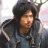 langthang_timvo