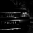 Civic23369